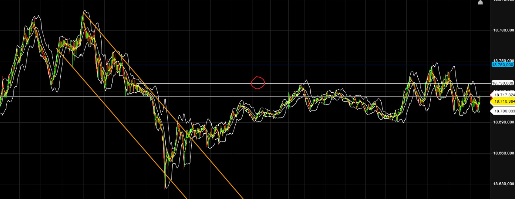QuoVadisDax - das Original - Nachfolgethread 1447764