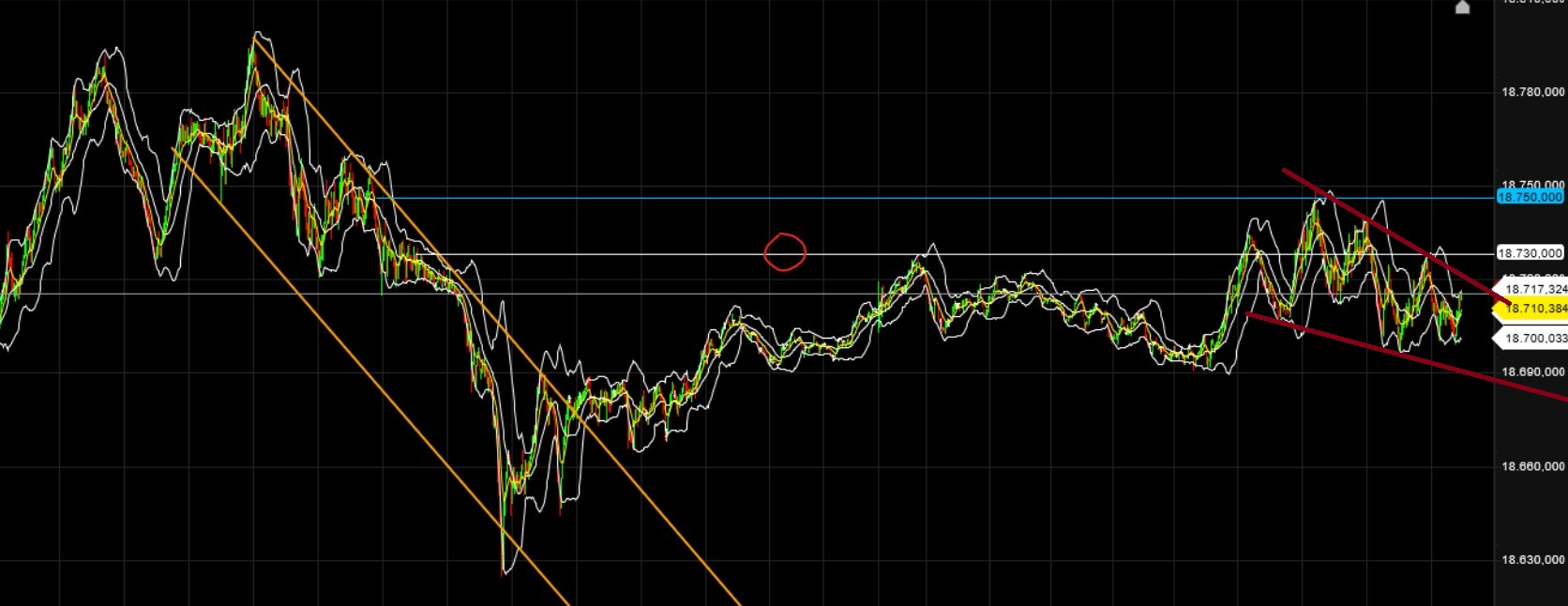 QuoVadisDax - das Original - Nachfolgethread 1447769