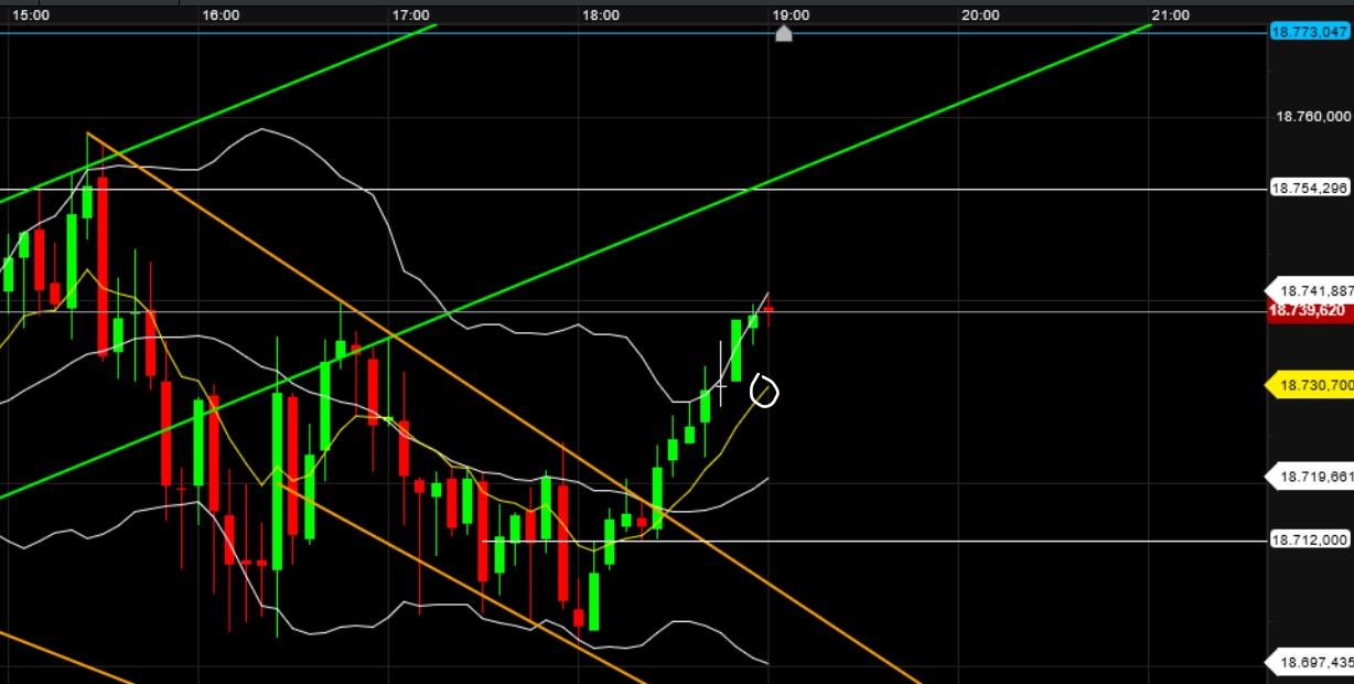 QuoVadisDax - das Original - Nachfolgethread 1447849