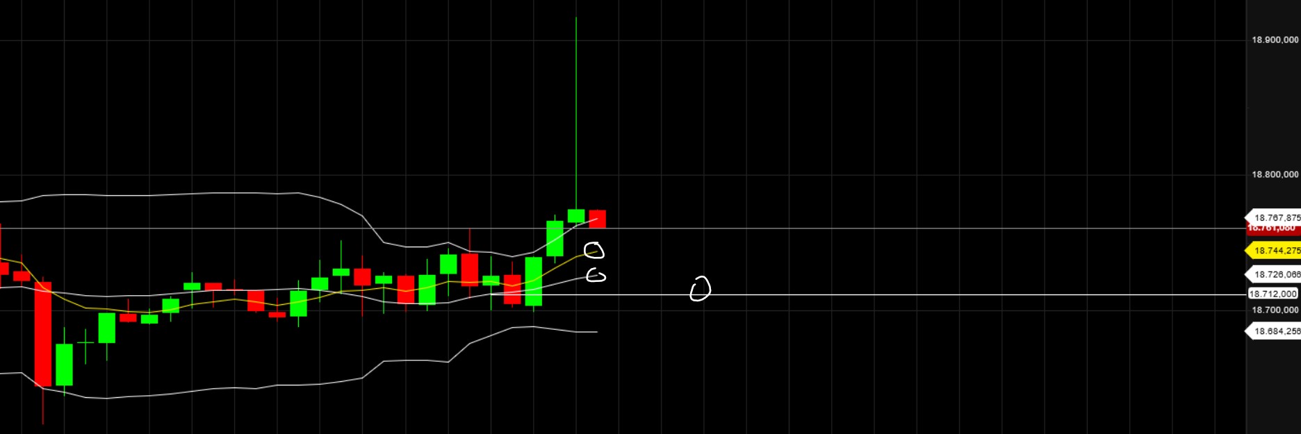 QuoVadisDax - das Original - Nachfolgethread 1447862
