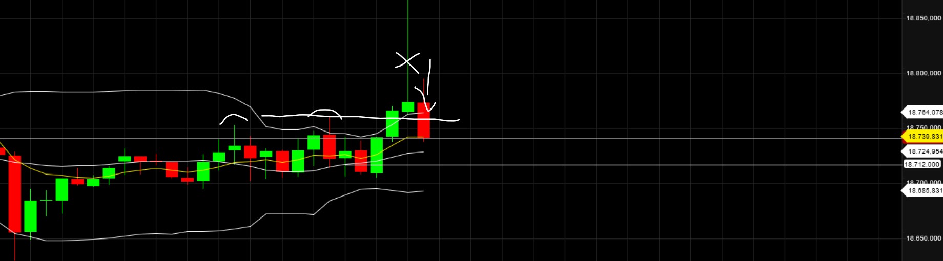 QuoVadisDax - das Original - Nachfolgethread 1447871
