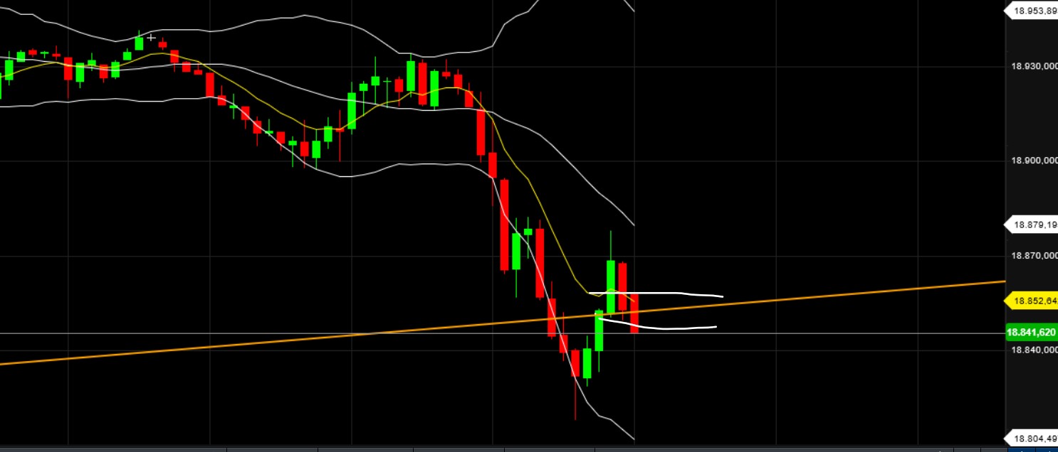 2024-QV-GDAXi-DJ-GOLD-EURUSD-JPY 1448116