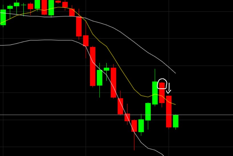 2024-QV-GDAXi-DJ-GOLD-EURUSD-JPY 1448117
