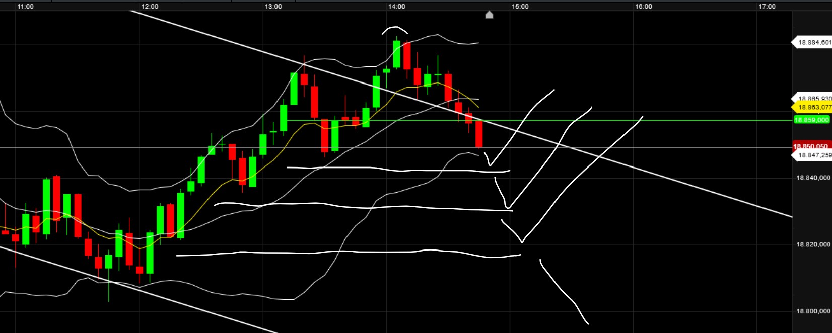 QuoVadisDax - das Original - Nachfolgethread 1448153