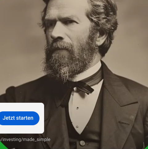 Qingdao Haier (LivingKitchen / Haushaltsgeräte) 1448463