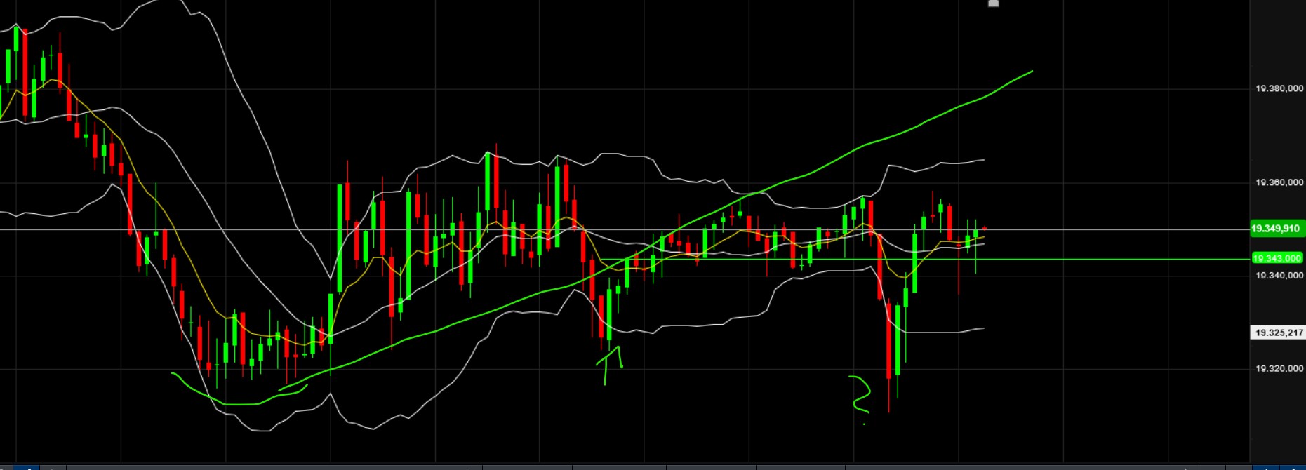 QuoVadisDax - das Original - Nachfolgethread 1449470