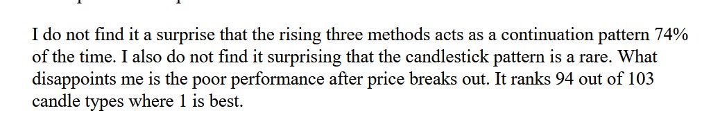 QuoVadisDax - das Original - Nachfolgethread 1449893