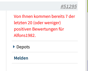 Die besten Gold-/Silberminen auf der Welt 1450836