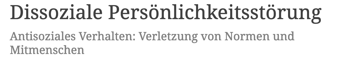Jinko Solar vor einer Neubewertung ? 1451087