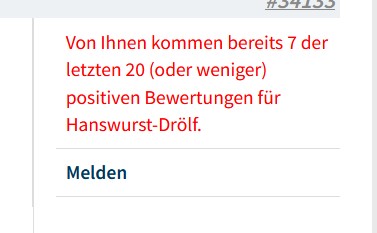 QuoVadisDax - das Original - Nachfolgethread 1451172