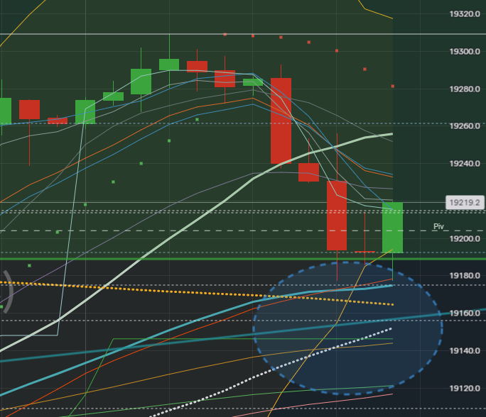 QuoVadisDax - das Original - Nachfolgethread 1451189