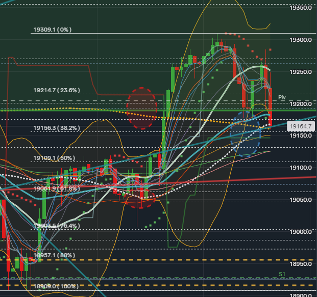 QuoVadisDax - das Original - Nachfolgethread 1451232