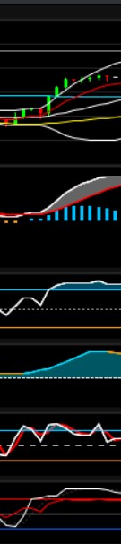 QuoVadisDax - das Original - Nachfolgethread 1451573