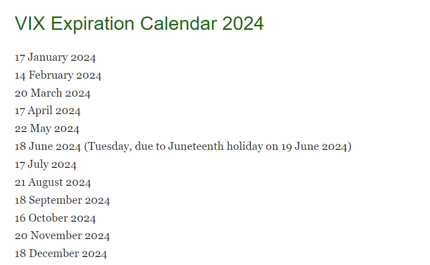 QuoVadisDax - das Original - Nachfolgethread 1451999