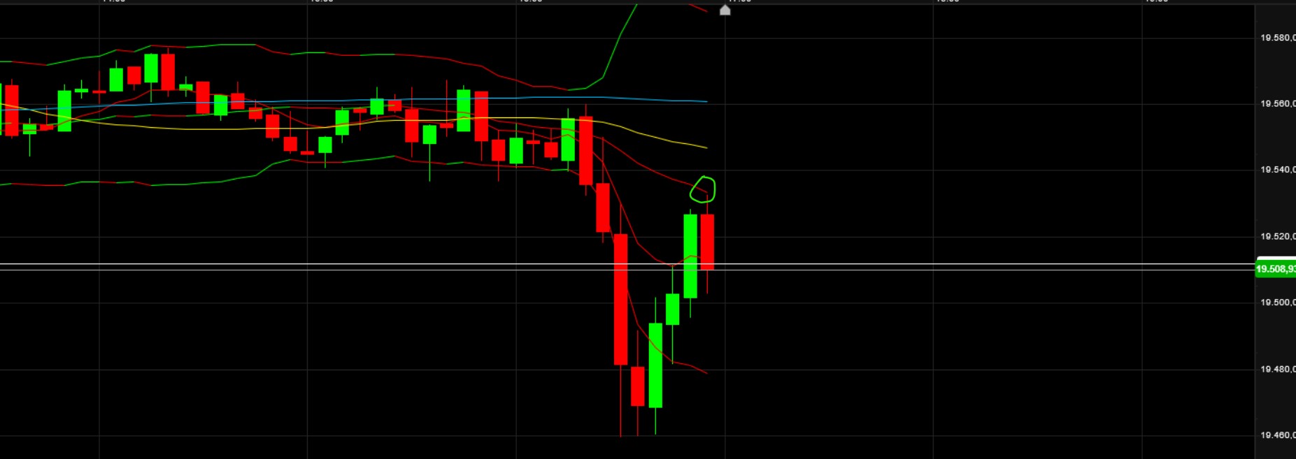 QuoVadisDax - das Original - Nachfolgethread 1452061