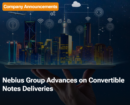 Yandex - wo geht die Reise hin? 1452098