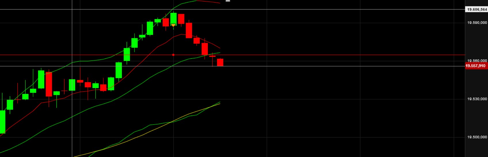 QuoVadisDax - das Original - Nachfolgethread 1452330