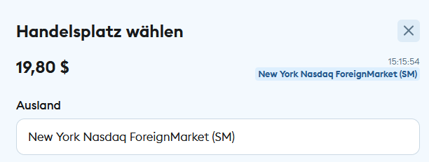 NL0009805522 - Nebius Group 1453179