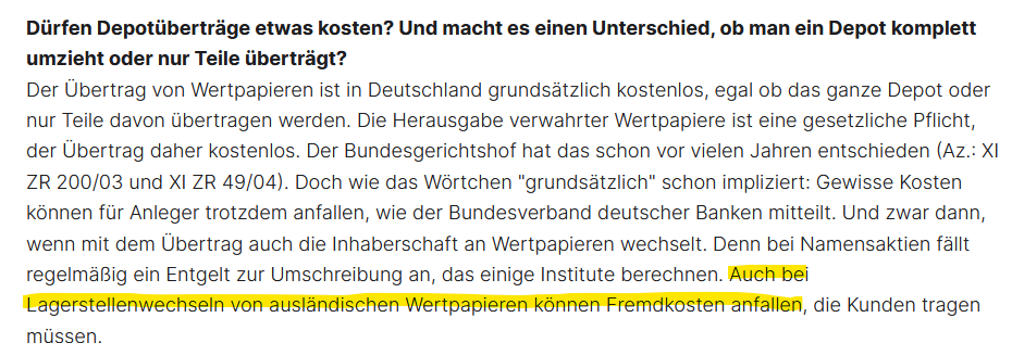 NL0009805522 - Nebius Group 1453180