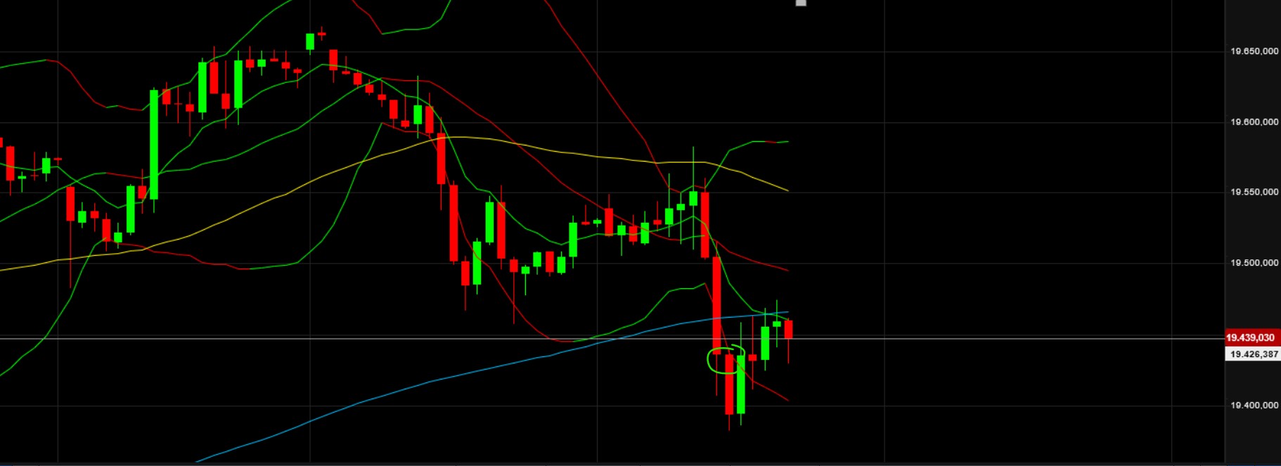 QuoVadisDax - das Original - Nachfolgethread 1453399