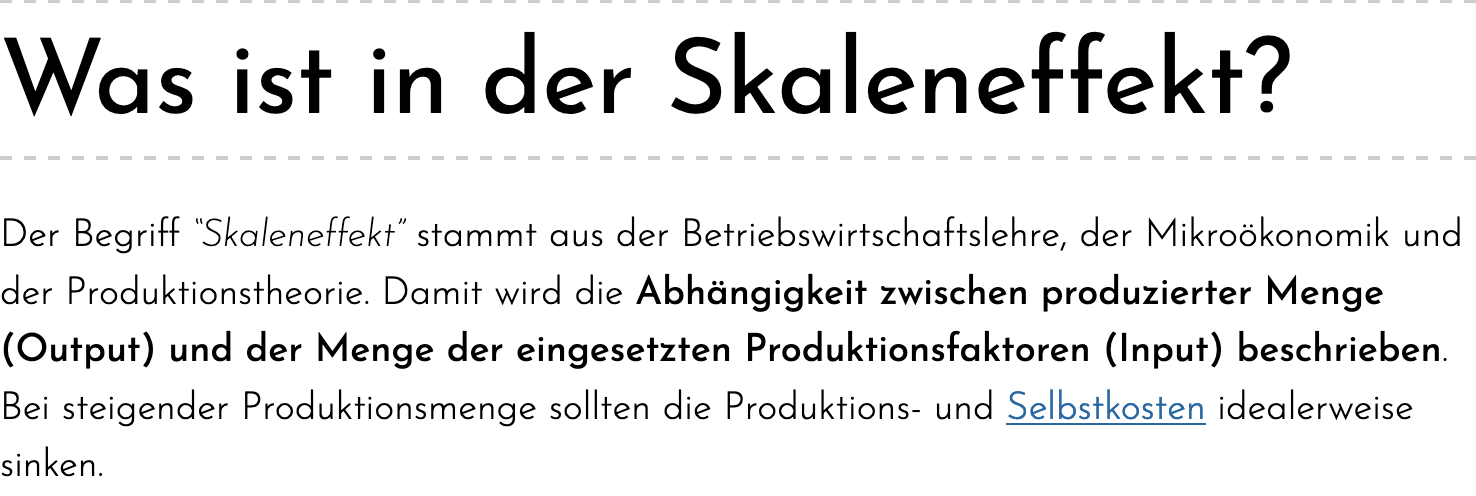 Jinko Solar vor einer Neubewertung ? 1453369