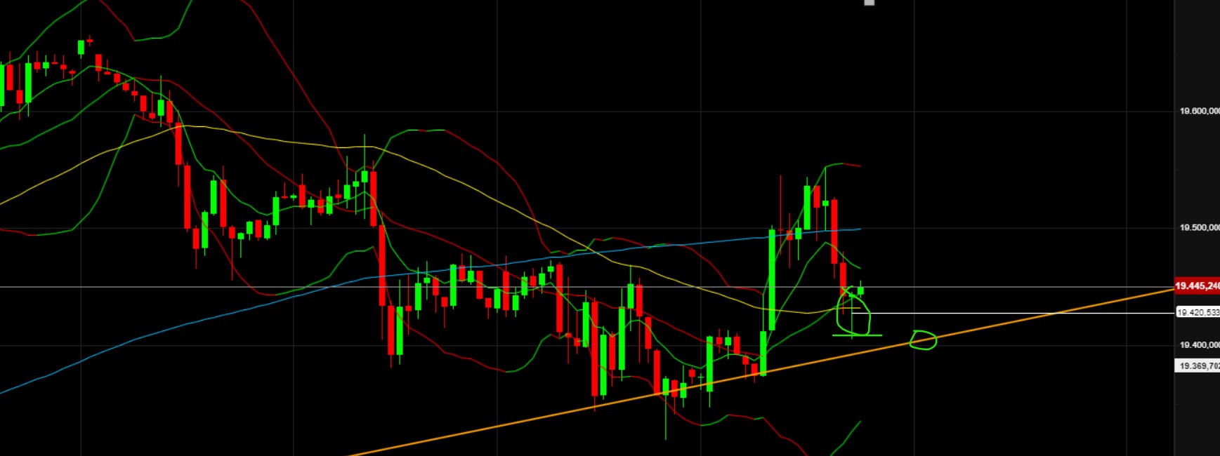 QuoVadisDax - das Original - Nachfolgethread 1453841