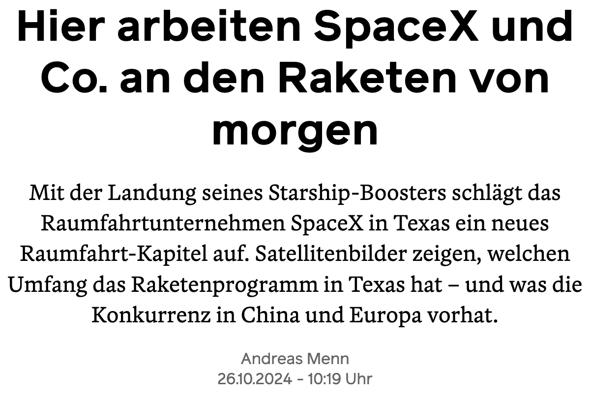 destiny tech100 inc 1454138