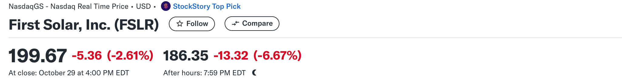 Jinko Solar vor einer Neubewertung ? 1454769