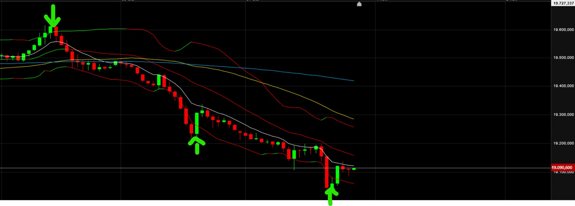 QuoVadisDax - das Original - Nachfolgethread 1455069
