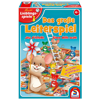 Die besten Gold-/Silberminen auf der Welt 1455065