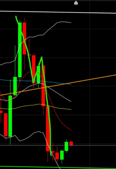 QuoVadisDax - das Original - Nachfolgethread 1456208