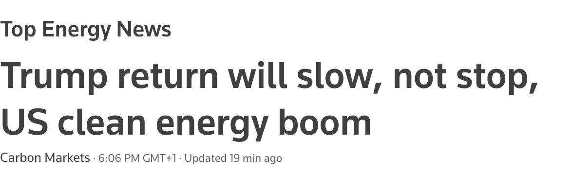 Jinko Solar vor einer Neubewertung ? 1456202