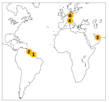 Bitcoins der nächste Monsterhype steht bevor! 1459706