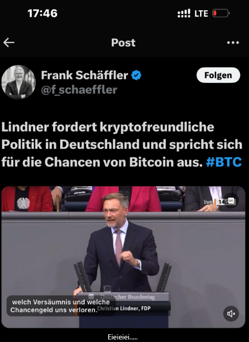 Bitcoins der nächste Monsterhype steht bevor! 1462921