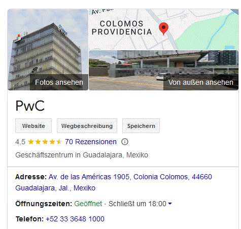 NL0009805522 - Nebius Group 1463033