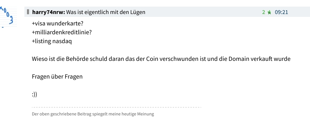 Netcents Technology Thread moderiert A2AFTK 1405970