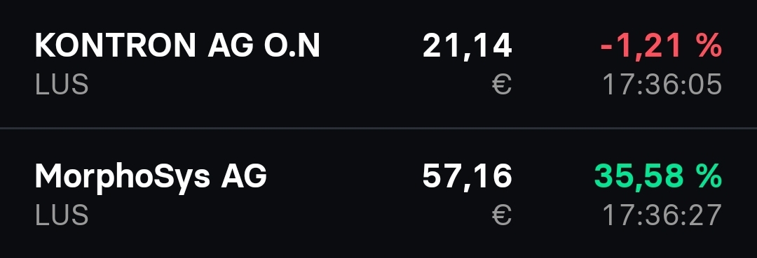 S&T/Kontron mit Foxconn (vorm. Quanmax AG) 1411956