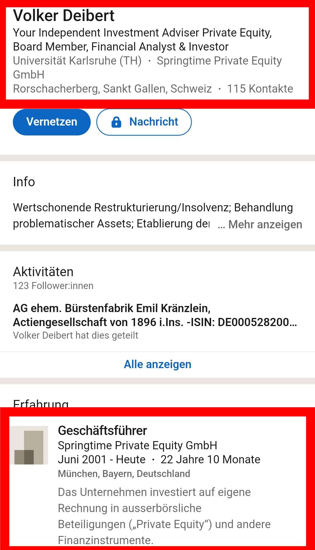 Auden AG - Ein Neustart? 1422598