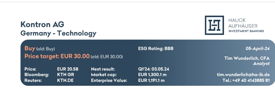 S&T/Kontron mit Foxconn (vorm. Quanmax AG) 1423481