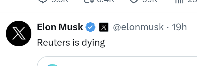 Tesla Model S 22-Jun-2012 die CHANCE 1423603