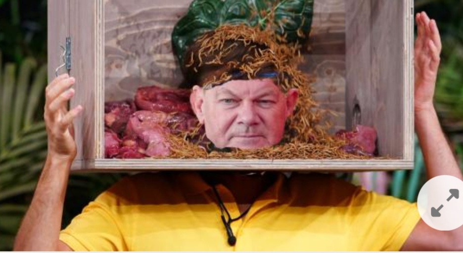 KFZ Technik3.0 Autonomes Fahren 1425101