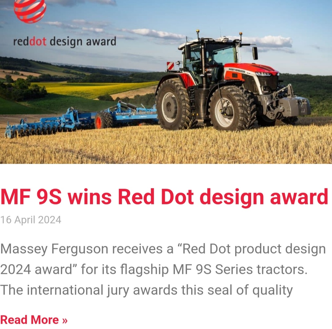 We feed the world 1425626