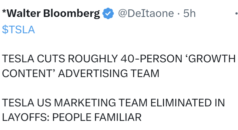 Tesla Model S 22-Jun-2012 die CHANCE 1426255