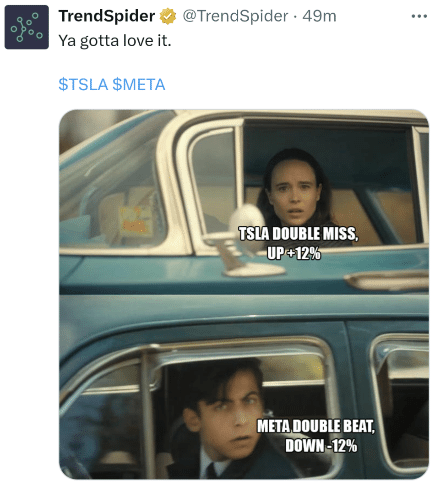 Tesla Model S 22-Jun-2012 die CHANCE 1426672