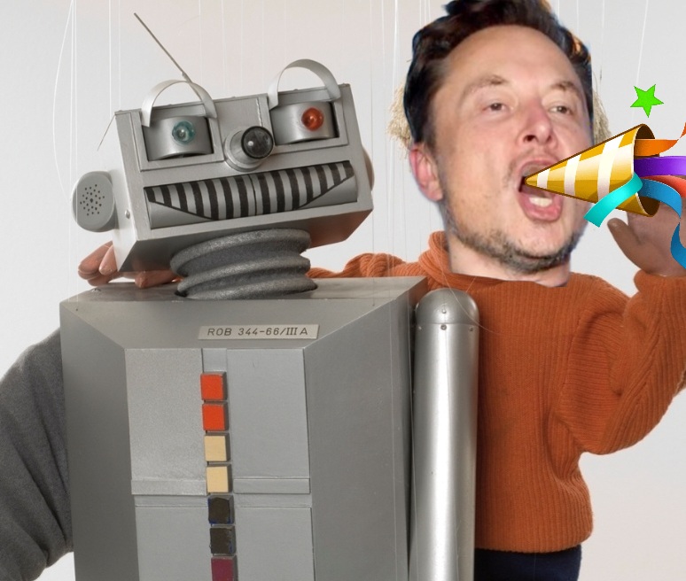 Tesla Model S 22-Jun-2012 die CHANCE 1427253