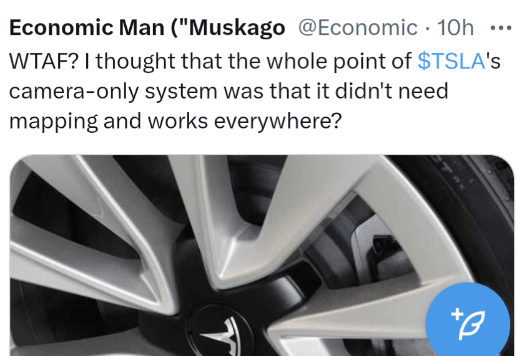 Tesla Model S 22-Jun-2012 die CHANCE 1427454