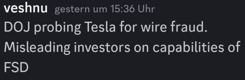 Tesla Model S 22-Jun-2012 die CHANCE 1429044