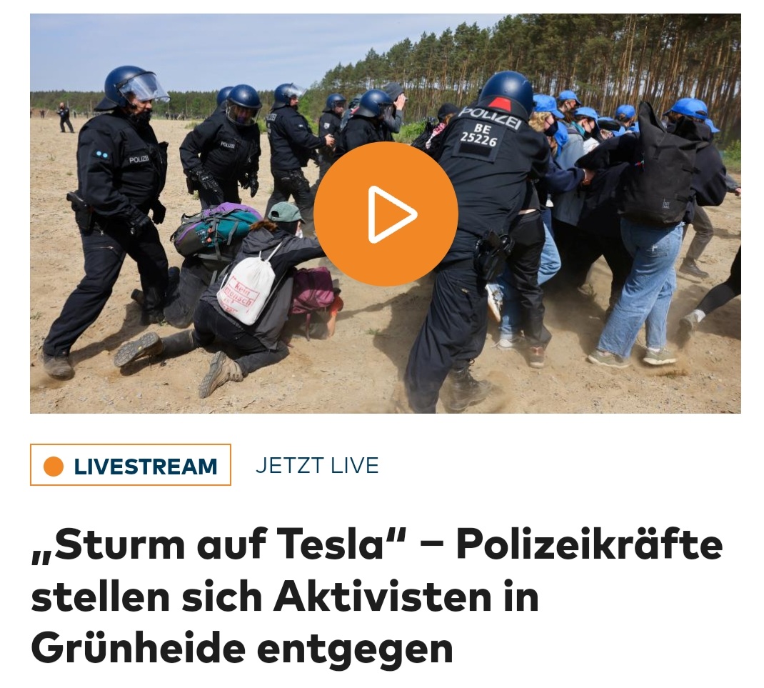 Tesla Model S 22-Jun-2012 die CHANCE 1429223