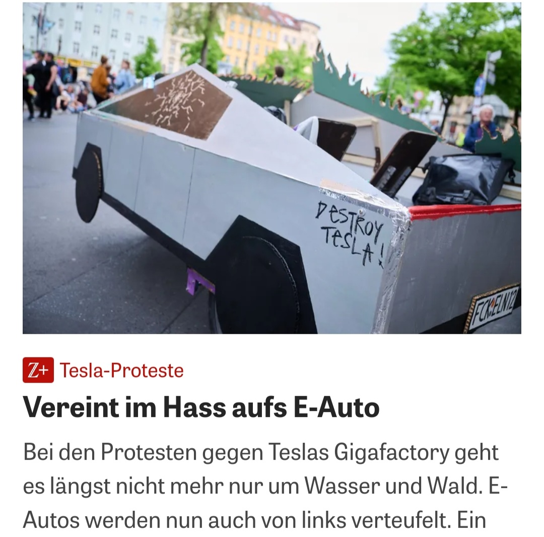 Tesla Model S 22-Jun-2012 die CHANCE 1429243