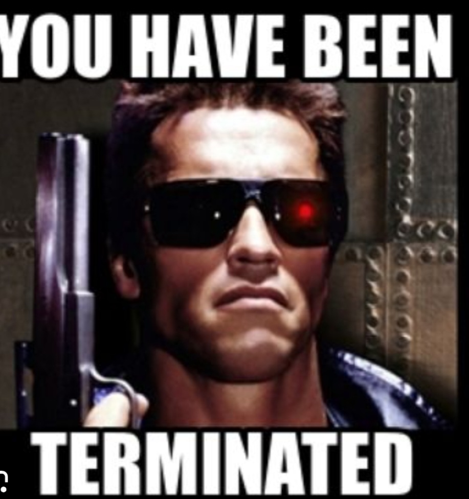 Der Kurs vom Jaguar schleicht sich nordwärts. 1430551